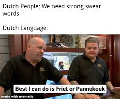 The netherlands memes 2020 is a video about funny memes about the netherlands. Just Something I Encountered Today On The Street Created A Meme Netherlands