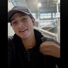 Jonathan Cole Beauty