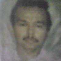 Juan Benjamin Acevedos Gomez