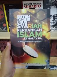 Sistem perbankan islam telah mula diwujudkan di malaysia dengan penubuhan bank islam malaysia berhad pada tahun 1983. Ilham Books Kejayaan Pematuhan Sistem Perbankan Islam Facebook
