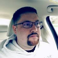 10+ "Jerome Doyle" profiles