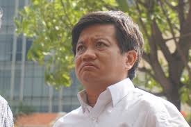 Ông đoàn ngọc hải sinh năm 1969, quê huyện thanh trì, tp hà nội. Má»™t Tuáº§n Lam Tai Xáº¿ Xe Cá»©u ThÆ°Æ¡ng Cá»§a Ong Ä'oan Ngá»c Háº£i Vietnamnet