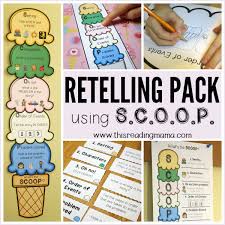 Pin On K Reading And Centers