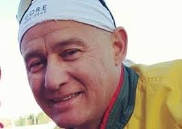 Denis St Pierre returning to drive at Hippodrome 3R