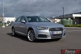 Image result for Suzuka Gray 2016 A4