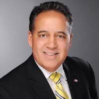 Tropical Chevrolet Email Format