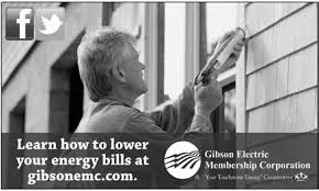 Police investigate multiple shootings across the county