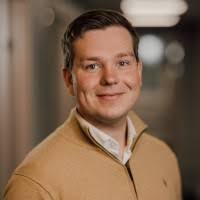 50+ "Lars Hermansen" profiles