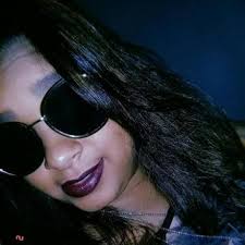 Apenas Uma Noite (Portuguese Edition) eBook : Reddy, Sharon, Amorim,  Michaelly, Borges Cirne, Analine: Amazon.it: Kindle Store