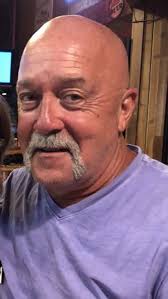 Ronald Lockwood Obituary August 12, 2018