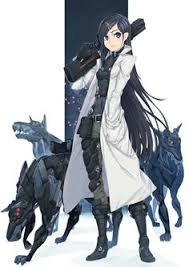 Reposts from the last 6 months are subject to removal. Anime Tomboy Bertopi Anime Wallpapers