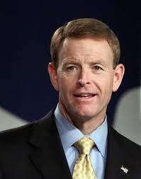 God's Warrior' Jerry Boykin to Join Family Research Council