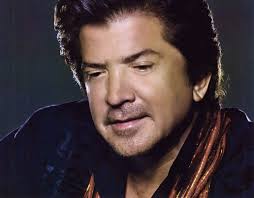 نتيجة بحث الصور عن وليد توفيق