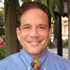 About Gray and Sons Team and Pre-Owned and Jewelry store in Miami, FL