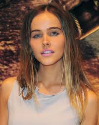 As of 2020, she is 35 years old and belongs to the birth sign aquarius. Isabel Lucas Special Screening Of Transformers Revenge Of The Fallen At The Regal South Beach On June 27 2009 In Miami Florida Famousfix