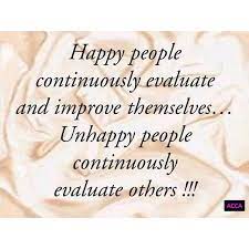 Pin On Great Quotes Sayings