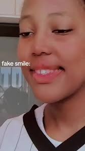 iamprecious🎭 (@precious.2419)’s videos with happier than ever by billie  eilish