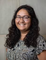 Center for the Business of Life Sciences