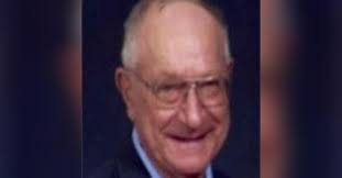 Robert J. Spindler Obituary