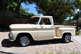 Image result for White 1965 GMC