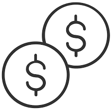 Scotiabank colpatria is in to connect with scotiabank colpatria's employee register on signalhire. Scotiabank Colpatria Tarjeta De Credito Y Cuenta De Ahorros En Linea