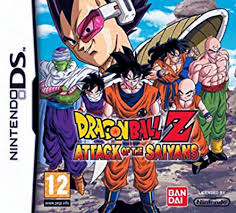 Five years later, in 2004, dragon ball z devolution (formerly known as dragon ball z tribute) was moved to flash/action script and gained great popularity after publication one of the first playable versions in newgrounds. Dragon Ball Z Games Online Play Best Goku Games Free