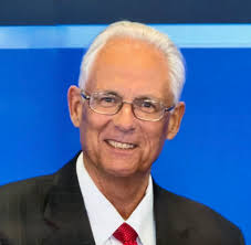 James Brownson Obituary February 21, 2021