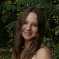 30+ "Molly Keating" profiles