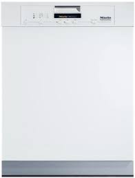 Miele pg 8080 | full specifications: Pin On Commercial Dishwashers