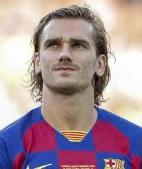 Rabindranath tagore fras (/ r ə ˈ b ɪ n d r ə n ɑː t t æ ˈ ɡ ɔːr / (); Antoine Griezmann Spielerprofil Fussballdaten