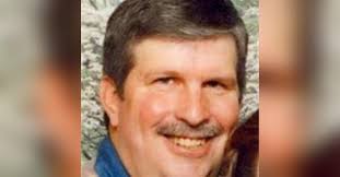 Thomas "Blaine" Pierce Obituary