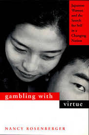 Books starting with g from Joseph Valles