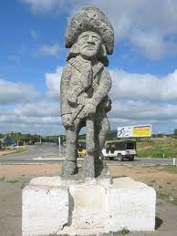 Ficheiro:Caruaru-Fazenda-Nova-Cangaceiro.jpg – Wikipédia, a enciclopédia  livre