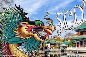 China Returns To Bitcoin Platform Localbitcoins As Fud Excites Markets Bitcoin Ico Trading Signals