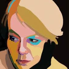 Chris Eastham (@barracci01)