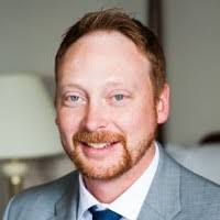 Daniel Calley Email & Phone Number