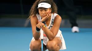 Jun 03, 2021 · naomi osaka rocked the tennis world. French Open Tennis News 2021 Naomi Osaka Media Boycott Results Reaction
