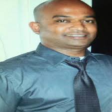 Anthony Abeyrama Email & Phone Number