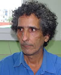 Dispondrá Villa Clara del primer laboratorio de lnmunohistoquímica fuera de  la capital cubana