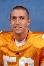 Daryl Vereen's Instagram, Twitter & Facebook