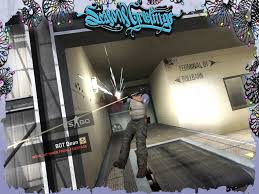 Gaming Moments Cs Go Headshot By Assassin1025 On Deviantart The best gifs are on giphy. gaming moments cs go headshot by