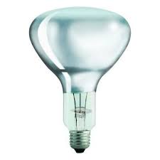 Eleaf istick 60w box mod simple version material: Flos Luminator Light Bulb Led E27 8w 60w Ambientedirect