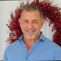 Keith Pfeifer's Instagram, Twitter & Facebook