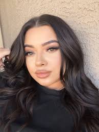 Lash Bar Professionals in El Mirage, AZ