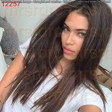 Hairstyles By Eden Chignon The Face Bob