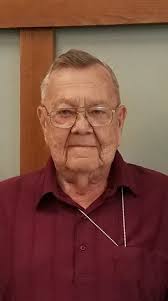 Wayne Gunderson Obituary November 27, 2021