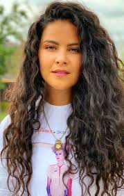 Litzy's 42nd Birthday Celebration