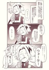 ヒロアカ おしゃれまとめの人気アイデア pinterest wincy902 僕のヒーローアカデミア 僕のヒーローアカデミア マンガ 漫画