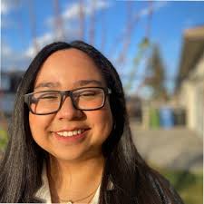 Thrilled to join the Office of Green Party MP Ellie Chowns as a  Parliamentary Intern!