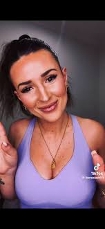 Why do you hate yourself?